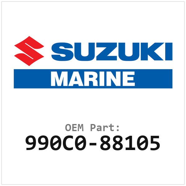 990C0-88105