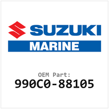 990C0-88105