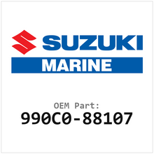 990C0-88107