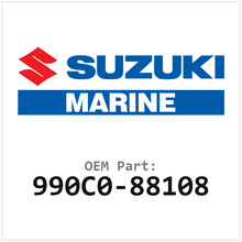 990C0-88108