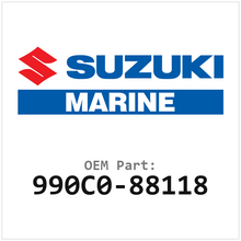 990C0-88118