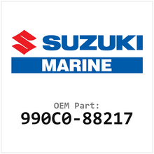 990C0-88217