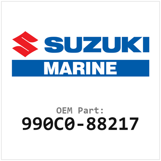990C0-88217