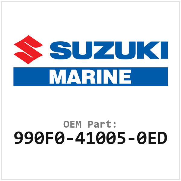 990F0-41005-0ED