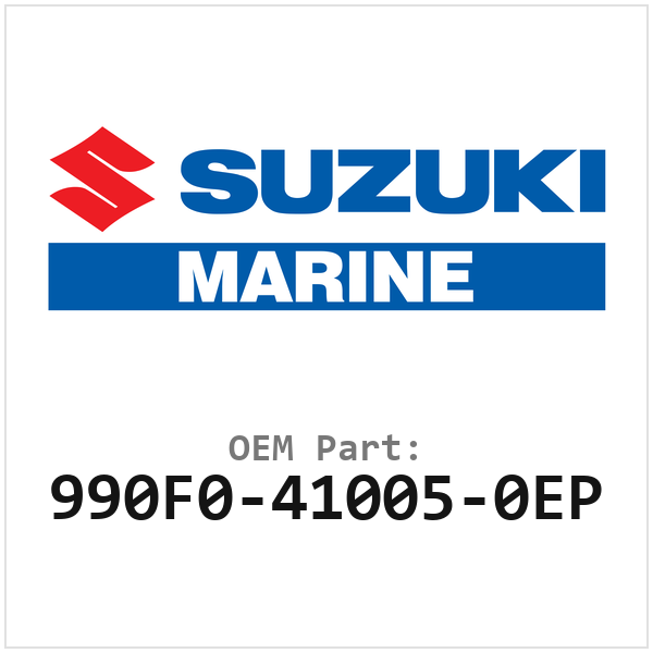 990F0-41005-0EP