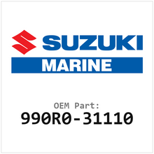 990R0-31110