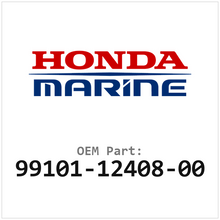 99101-12408-00