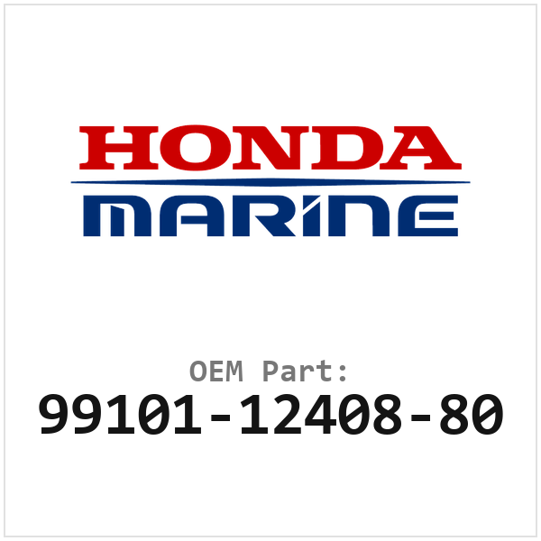 99101-12408-80