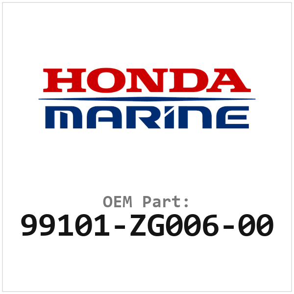 99101-ZG006-00