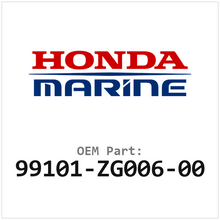 99101-ZG006-00