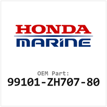 99101-ZH707-80