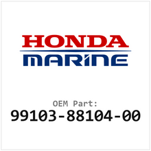 99103-88104-00