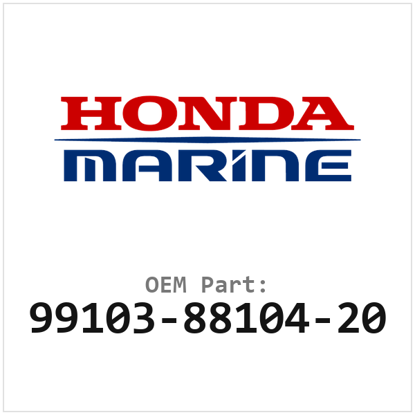 99103-88104-20