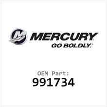 991734