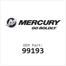 99193