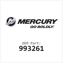 993261