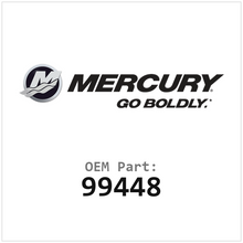 99448