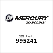 995241