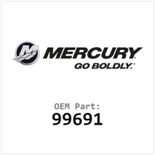 99691