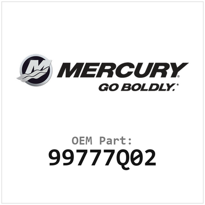 99777Q02