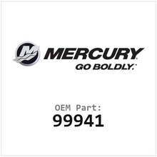 99941