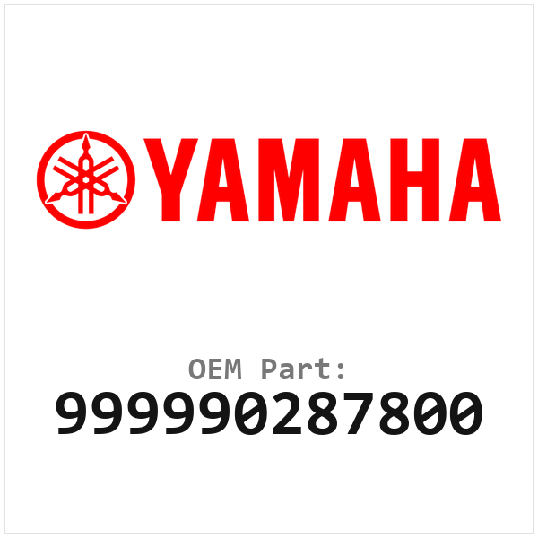 999990287800