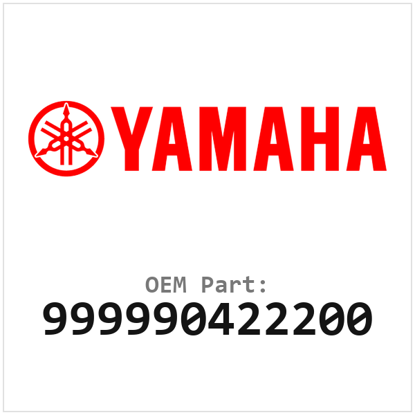 999990422200