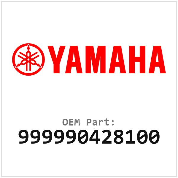 999990428100