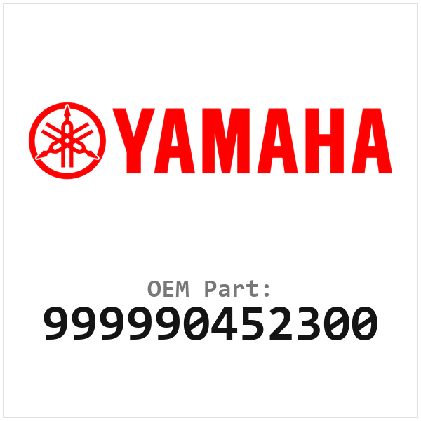 999990452300