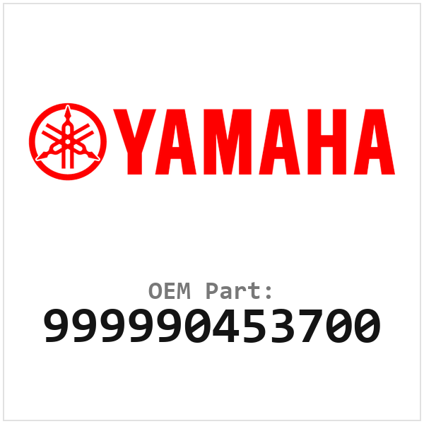 999990453700