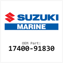 17400-91830