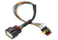 Veratron powerkabel met data kabel Master 85mm (A2C1433330001)