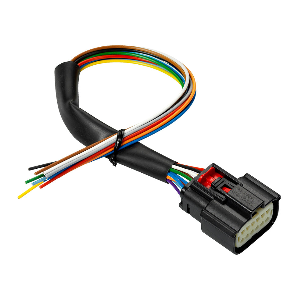 Veratron Engine 2 data kabel Oceanlink 7" tft (A2C1992110001)