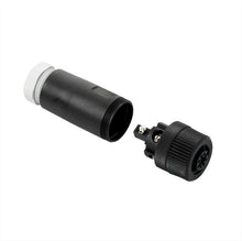 Veratron AcquaLink NMEA2000 Infield installation connector female (A2C39308500)