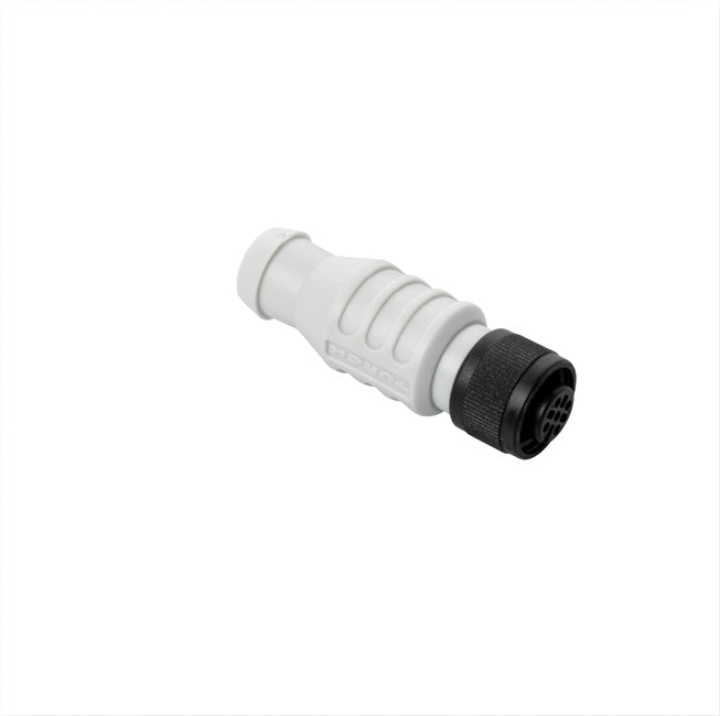 Veratron AcquaLink NMEA2000 terminator connector female (A2C3931060001)