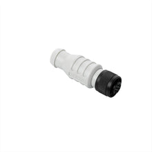Veratron AcquaLink NMEA2000 terminator connector female (A2C3931060001)