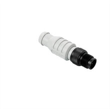 Veratron AcquaLink NMEA2000 terminator connector male (A2C3931100001)