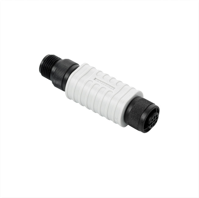 Veratron AcquaLink NMEA2000 In-line terminator (A2C3931250001)