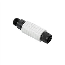 Veratron AcquaLink NMEA2000 In-line terminator (A2C3931250001)