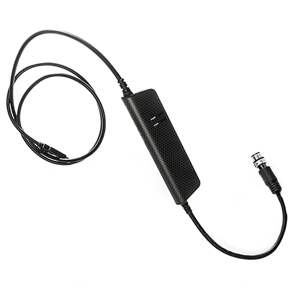 Veratron diagnostic tool (A2C3931270001)