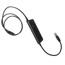 Veratron diagnostic tool (A2C3931270001)