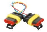 Veratron EasyLink verbindingskabel (A2C59500139)