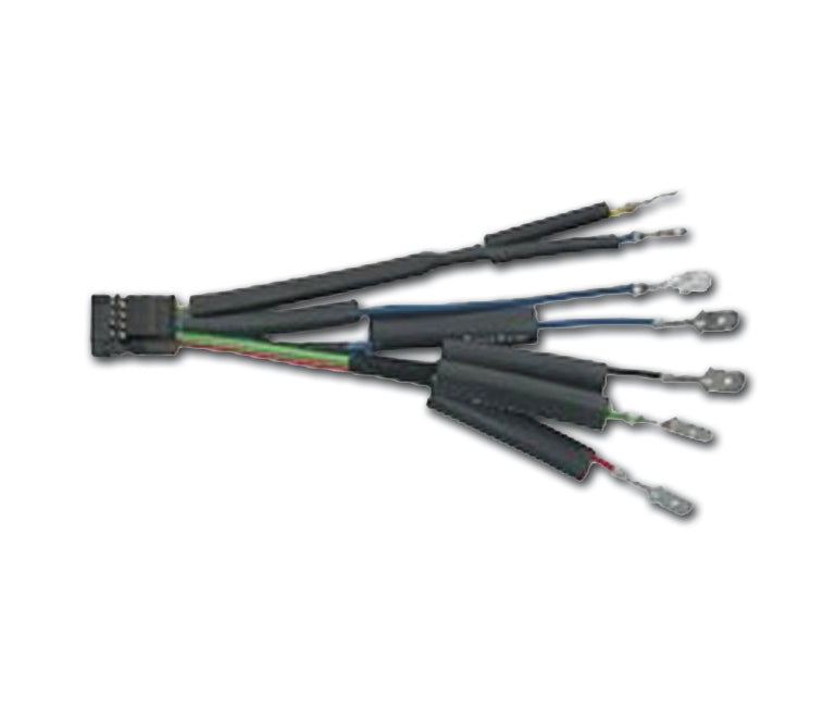 Veratron ViewLine adapterkabel tbv instrumenten 52mm (A2C59510852)