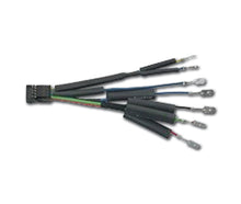 Veratron ViewLine adapterkabel tbv instrumenten 52mm (A2C59510852)