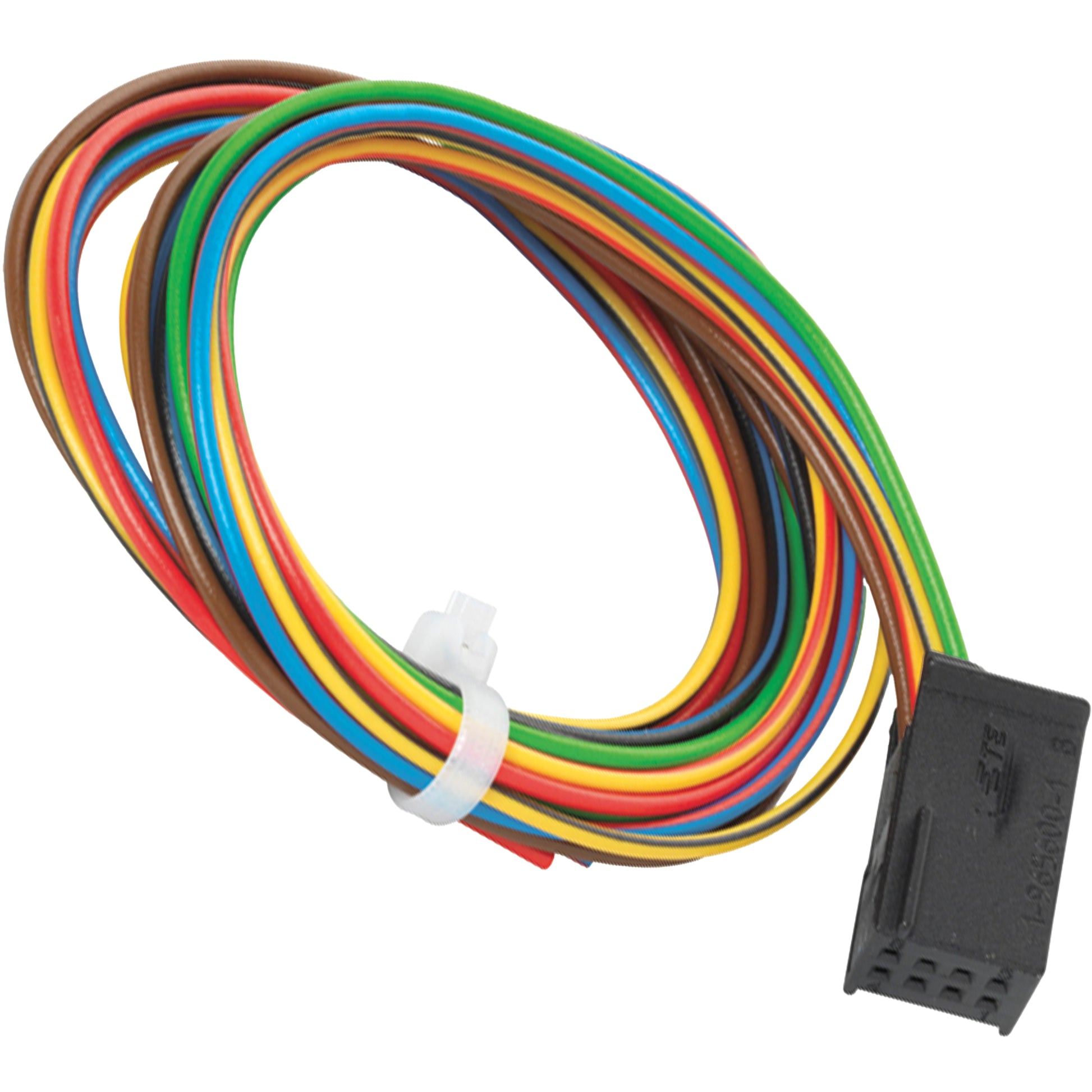 Veratron adapterkabel 8-polig tbv ViewLine 52/85mm (A2C59512947)