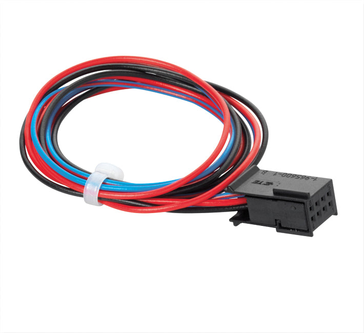 Veratron adapterkabel 8-polig tbv ViewLine urenmeter/klok (A2C59512948)