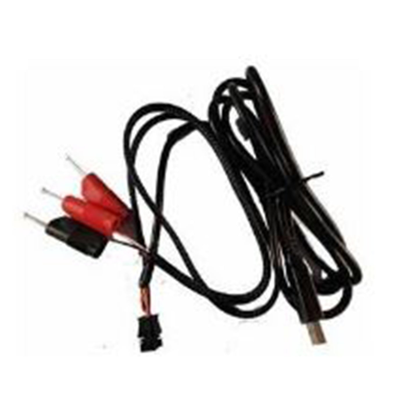 Veratron ViewLine USB-TTL 232R software kabel (A2C59514543)