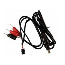 Veratron ViewLine USB-TTL 232R software kabel (A2C59514543)