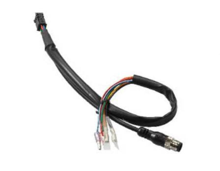 Veratron GPS snelheidskabel (A2C9582260001)