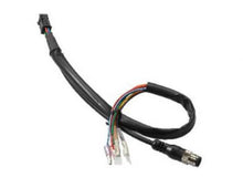 Veratron GPS snelheidskabel (A2C9582260001)